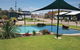 The Leprechaun Resort - thumb 6