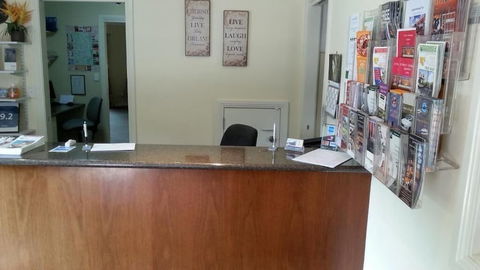 Armidale Pines Motel - Darwin Holiday 3