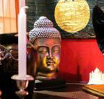 Junction Motel - Darwin Holiday