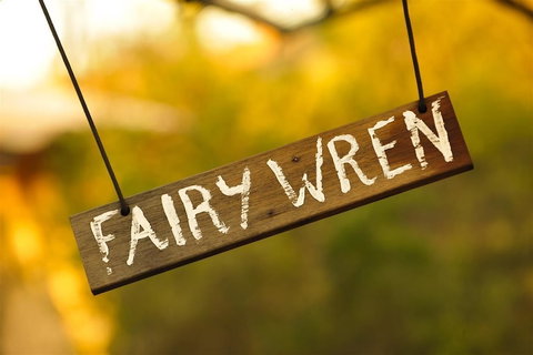 Bungle Bungle Wilderness Lodge - Darwin Holiday 3