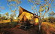 Bungle Bungle Wilderness Lodge - thumb 4