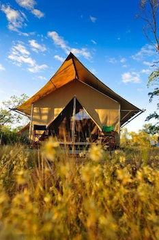 Purnululu WA Darwin Holiday