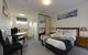 Frankston Motel - thumb 4