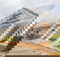 Sunnybank Hotel - Darwin Holiday
