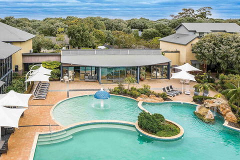 The Sebel Busselton - Darwin Holiday 6