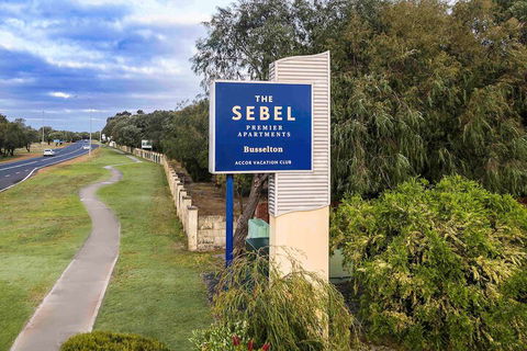 The Sebel Busselton - Darwin Holiday 5