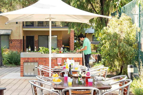 The Sebel Busselton - Darwin Holiday 4