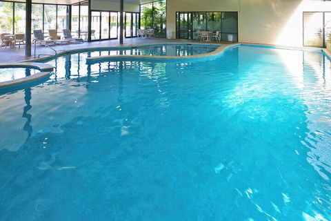 The Sebel Busselton - Darwin Holiday 7