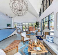 The Sebel Busselton - Darwin Holiday