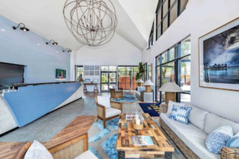 The Sebel Busselton - Darwin Holiday 0