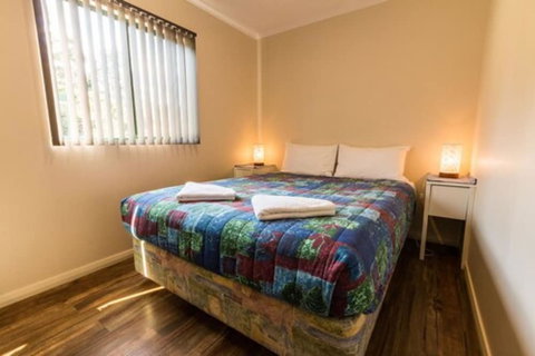Riverview Tourist Park - Darwin Holiday 5