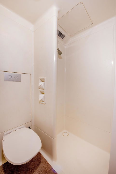Ibis Budget Wentworthville - Darwin Holiday 3
