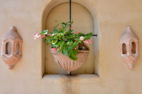 Villa San Michele - Darwin Holiday 3