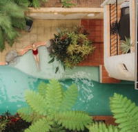 Villa San Michele - Darwin Holiday