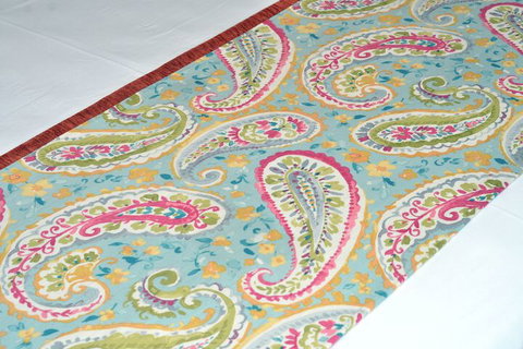 Villa San Michele - Darwin Holiday 7