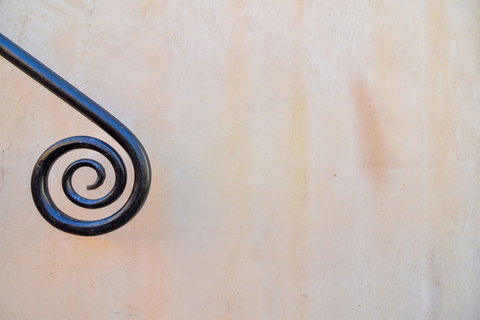 Villa San Michele - Darwin Holiday 6