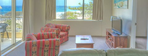 Kupari Apartments - Darwin Holiday 6