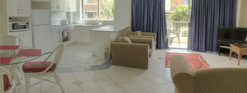 Kupari Apartments - Darwin Holiday 3