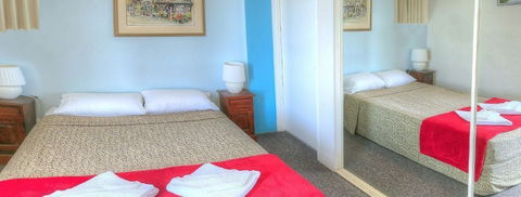 Kupari Apartments - Darwin Holiday 4