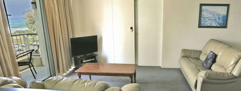 Kupari Apartments - Darwin Holiday 0