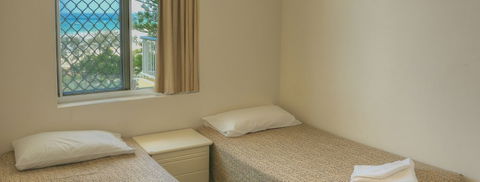 Kupari Apartments - Darwin Holiday 5