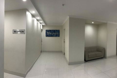 The Breakers - Darwin Holiday 6