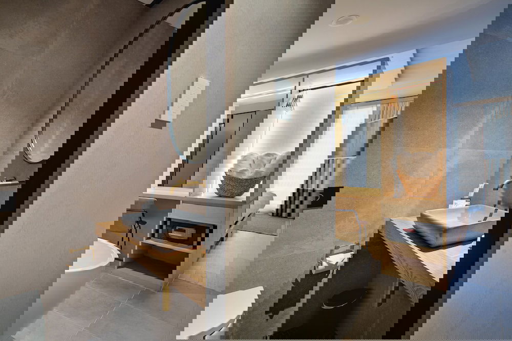 Sydney City NSW Darwin Holiday