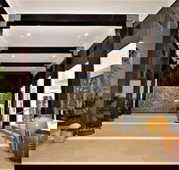 Grande Florida Beachside Resort - Darwin Holiday