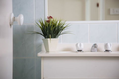 Byron Central Apartments - Darwin Holiday 7