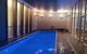 Luxury Apartment With View - thumb 3