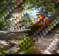 Niramaya Villas and Spa - Darwin Holiday