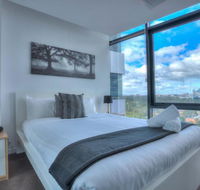 ALT Tower Serviced Apartments - Darwin Holiday