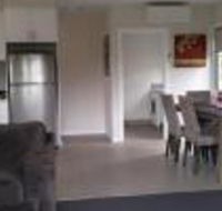 Warrnambool Holiday Accommodation - Darwin Holiday