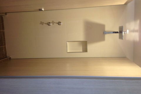 Imperial - Darwin Holiday 7