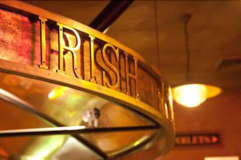 Imperial - Darwin Holiday 2