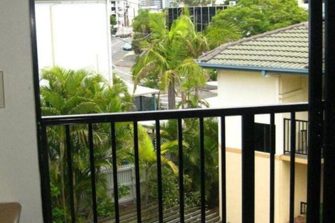 Sapphire Resort - Darwin Holiday 4