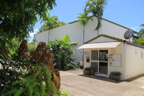 The Shores Holiday Apartments - Darwin Holiday 5