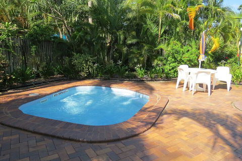The Shores Holiday Apartments - Darwin Holiday 6