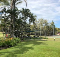 The Shores Holiday Apartments - Darwin Holiday