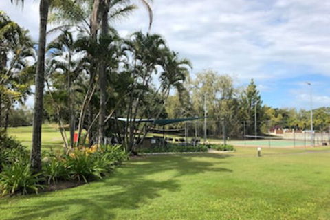 The Shores Holiday Apartments - Darwin Holiday 0