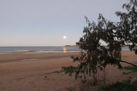 The Shores Holiday Apartments - Darwin Holiday 1