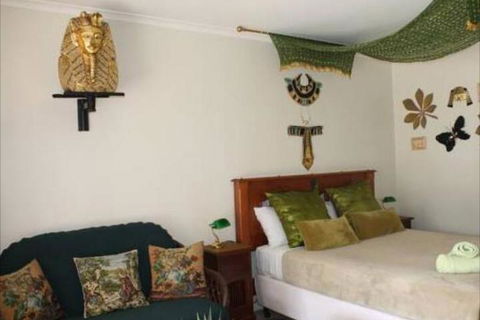 Cotton Tree Beach Motel - Darwin Holiday 5