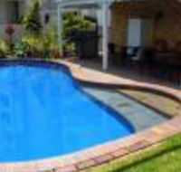 Cotton Tree Beach Motel - Darwin Holiday