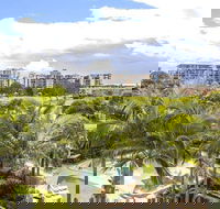 The Mirage Alexandra Headland - Darwin Holiday