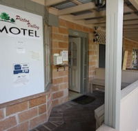 Picton Valley Motel - Darwin Holiday