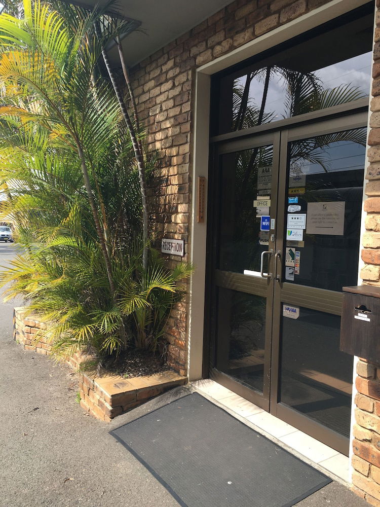 Sylvania NSW Darwin Holiday