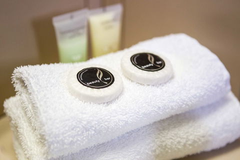 Bell Motel - Darwin Holiday 4