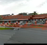 Albany Apartments - Darwin Holiday
