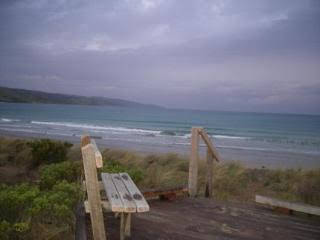 Lighthouse Keepers Inn - Darwin Holiday 5