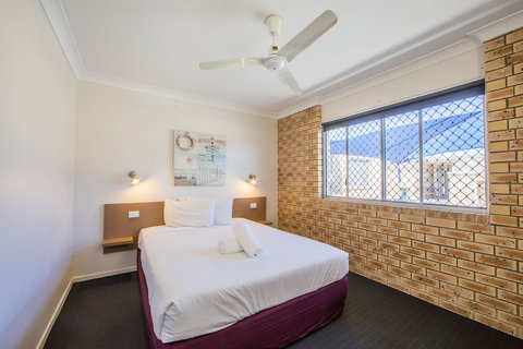 Caboolture Motel - Darwin Holiday 6